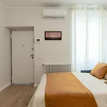 Casa Oriana 2 Milano Centro-Metro M1