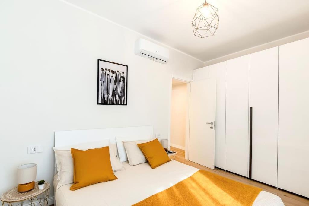 Casa Oriana 2 Centro-metro M1 * Milan