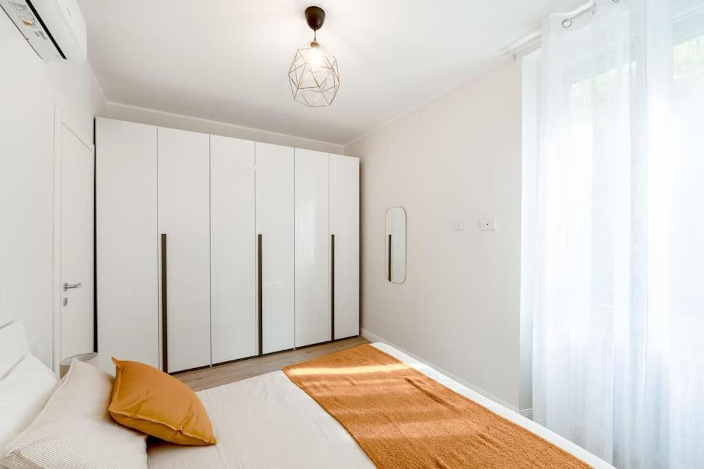 Casa Oriana 2 Centro-metro M1 Appartement Milan