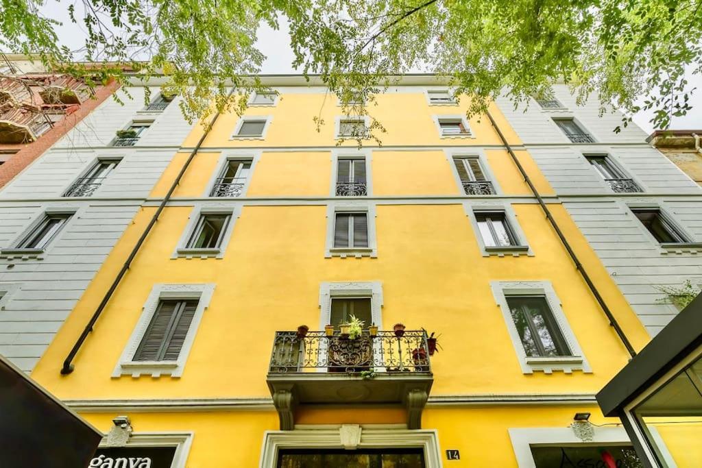 Casa Oriana 2 Centro-metro M1 *
